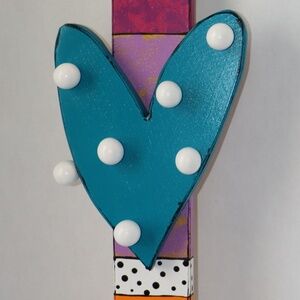 Perfectly Imperfect Art